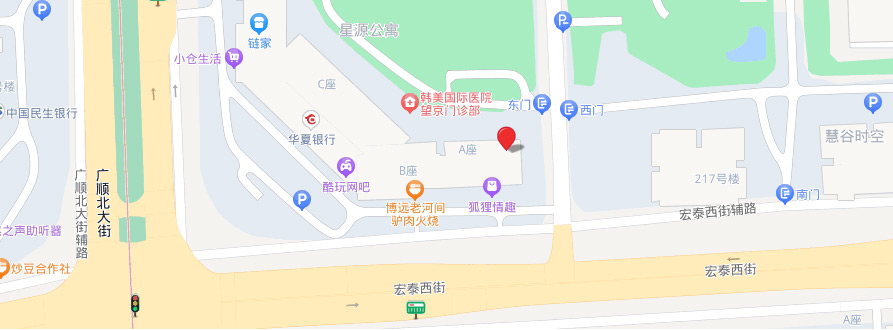 地图